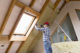 Best Garage Insulation  in Planada, CA